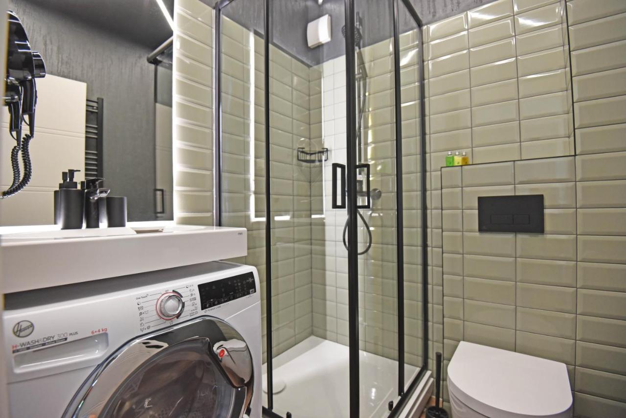 Ferienwohnung Ciki Puki Purslai Palanga Exterior foto